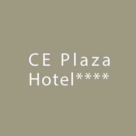 CE Family Hotel Kft.