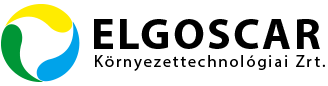 ELGOSCAR Zrt.