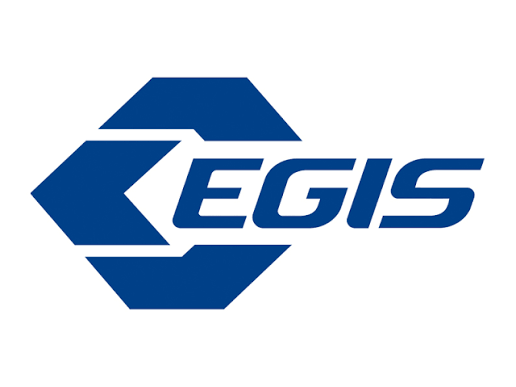 Egis Gyógyszergyár Zrt.