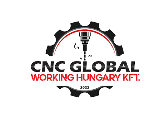 CNC GLOBAL WORKING HUNGARY Kft.