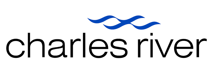 Charles River Laboratories Hungary Kft.