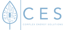 Complex Energetic Solutions Kft