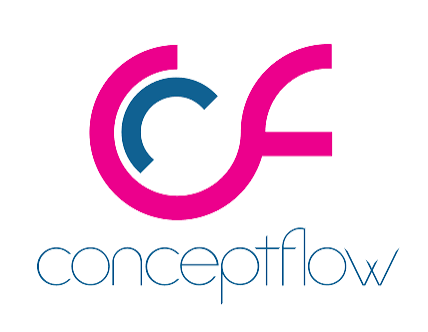 ConceptFlow Kft.