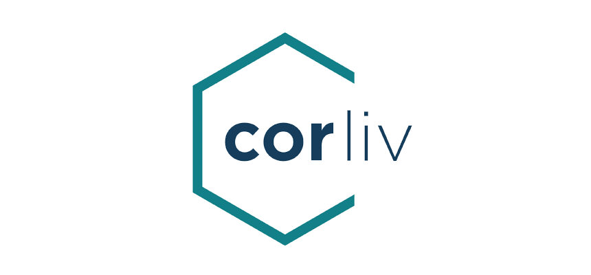 Corliv Production Kft.