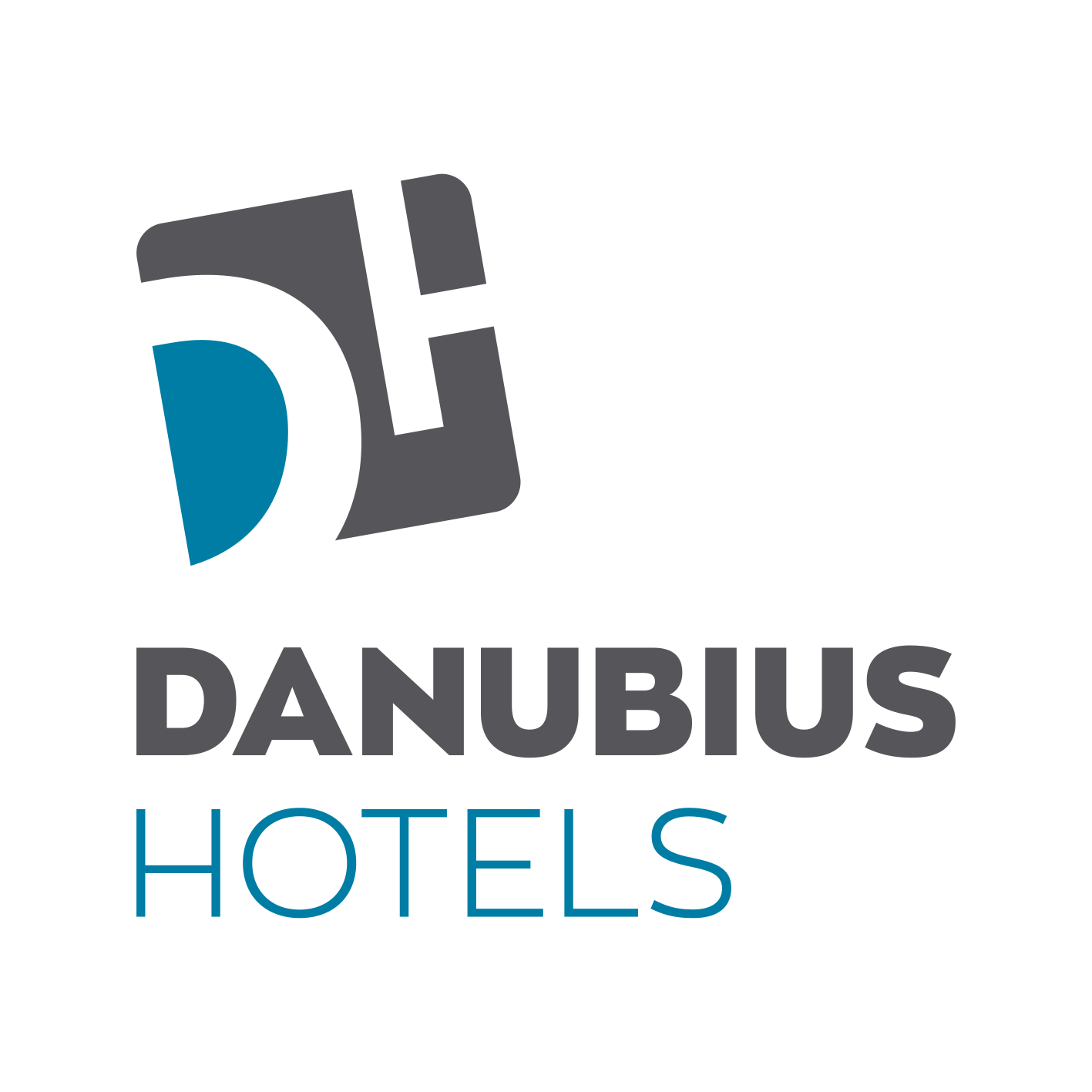 Danubius Hotels Zrt.