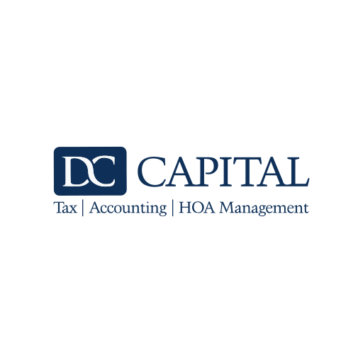 DC-CAPITAL Kft.