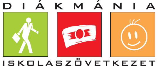 Diákmunka Iskolaszövetkezet