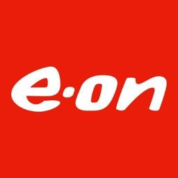 E.ON Ügyfélszolgálati Kft.