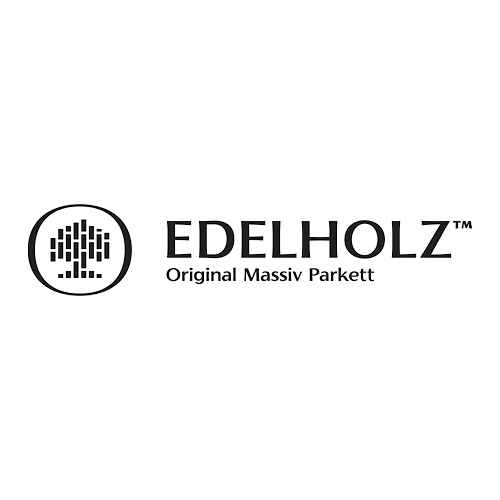 EDELHOLZ Kft.