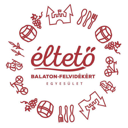Éltető Balaton-felvidékért Egyesület