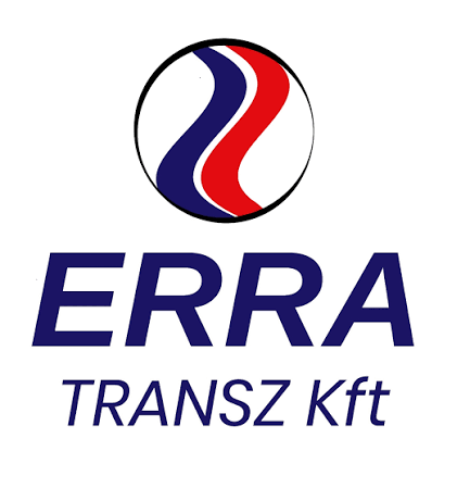 ERRA TRANSZ Kft.