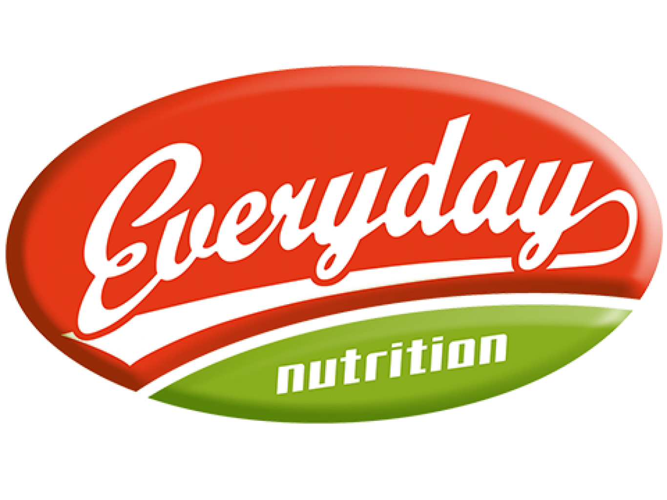 EveryDay Nutrition Kft.