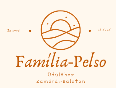 FAMÍLIA-PELSO Kft.