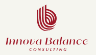 INNOVA BALANCE Consulting Kft.