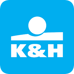 K&H Bank Zrt.