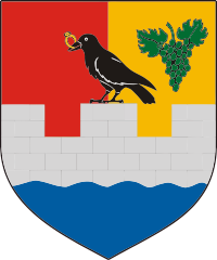 Kéthely Község Önkormányzata