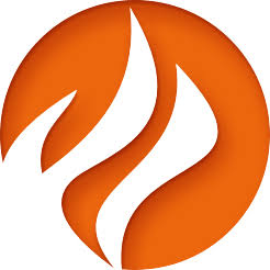 FORNETTI Kft.