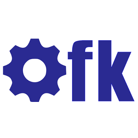 Füredi Képző Kft.