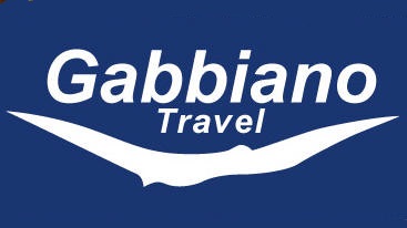 Gabbiano Travel Kft.
