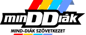 MIND-DIÁK Iskolai Szövetkezet