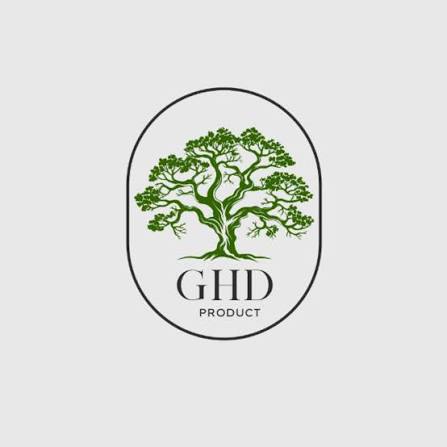 GHD Product Kft