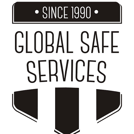 GLOBAL SAFE SERVICES Kft.