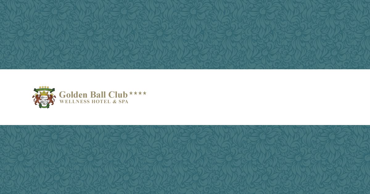GOLDEN BALL CLUB Kft.