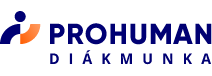 Prodiák Iskolaszövetkezet