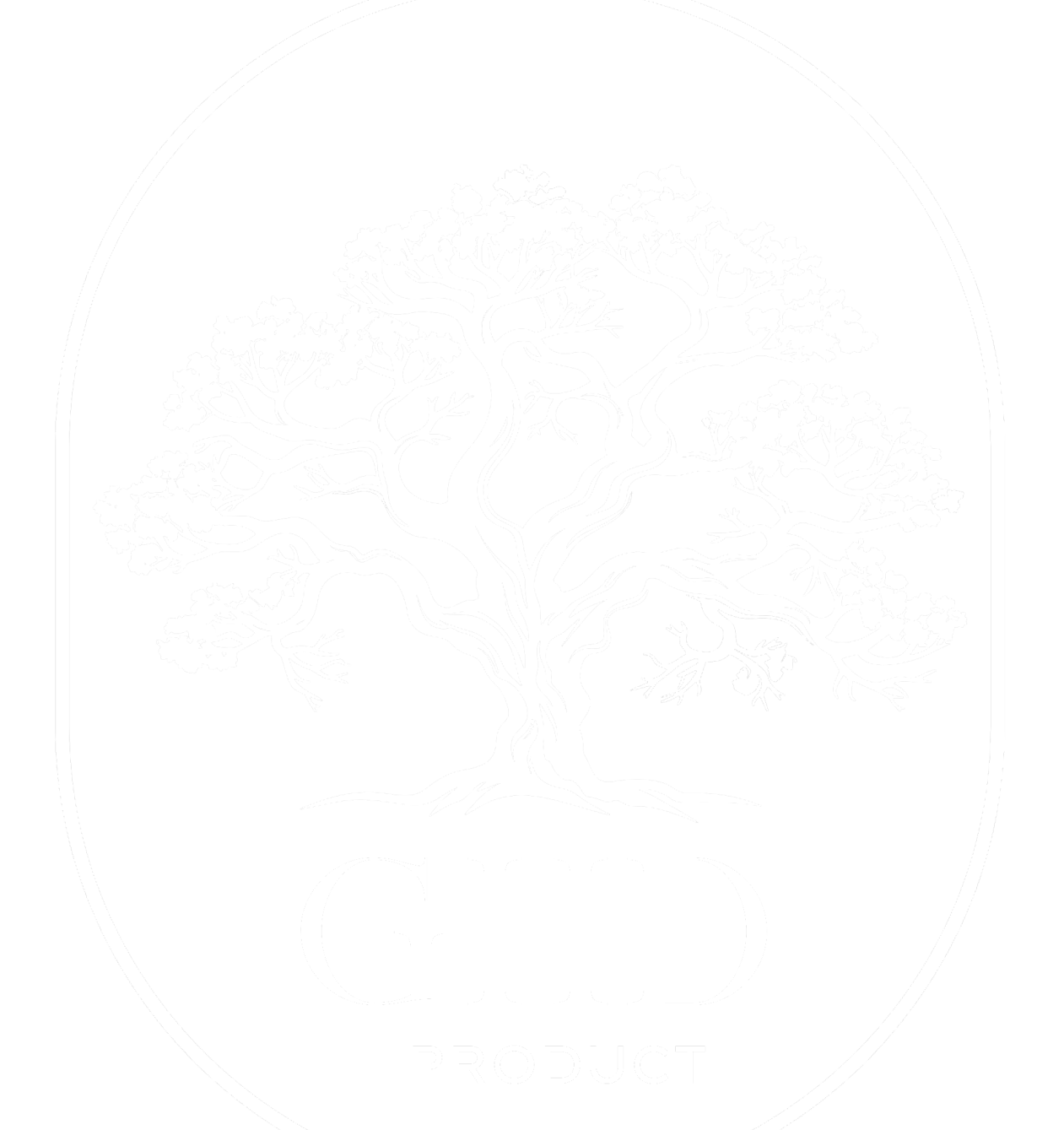 Green Holcz Design Kft.