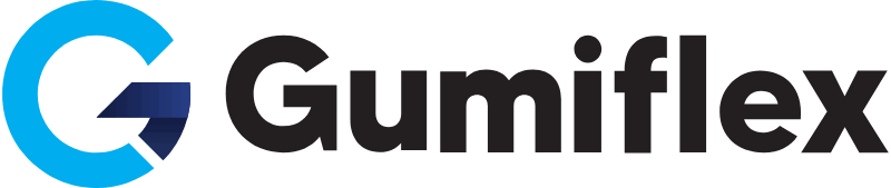 GUMIFLEX Kft
