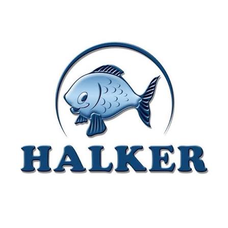 HALKER Kft.