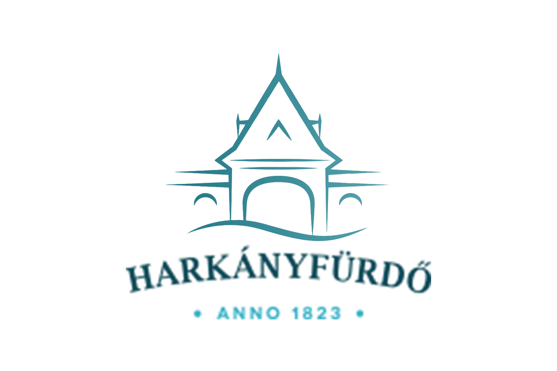 Harkányi Gyógyfürdő Zrt.