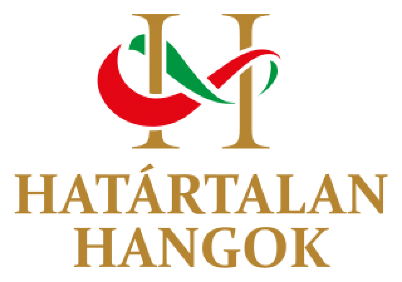 Határtalan Hangok Közhasznú Alapítvány