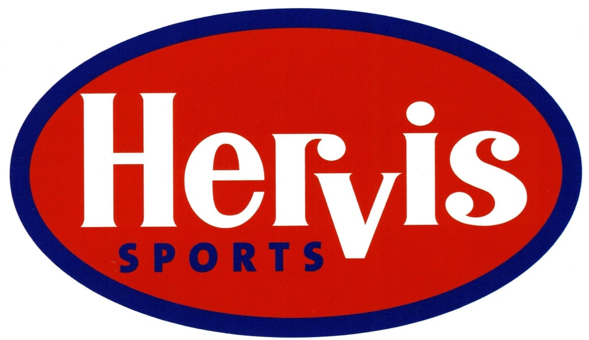 HERVIS Kft.
