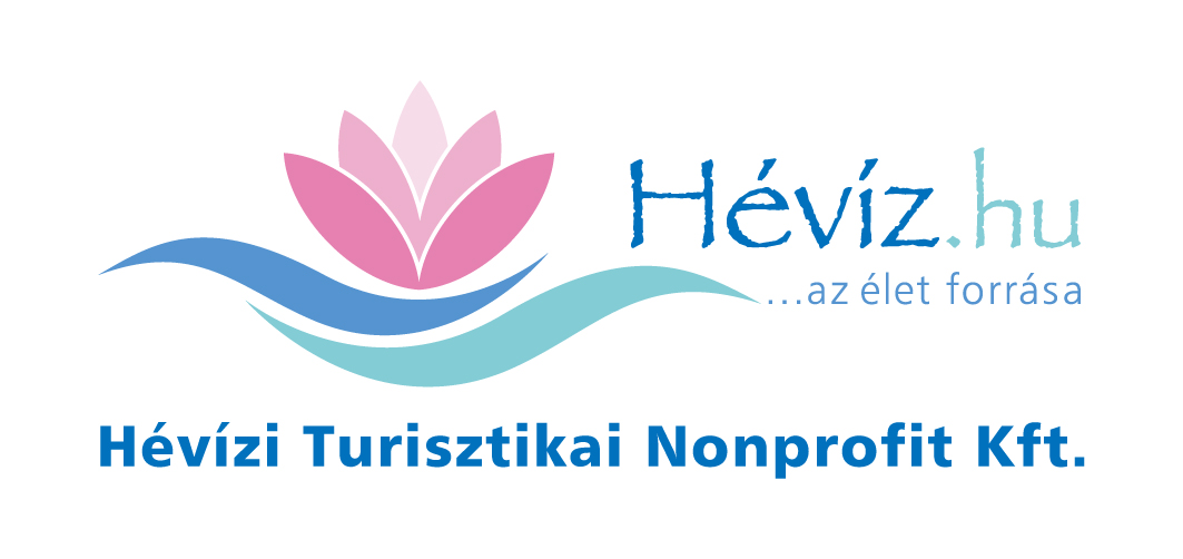 Hévízi Turisztikai Nonprofit Kft.