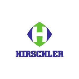 HIRSCHLER-GLAS Kft
