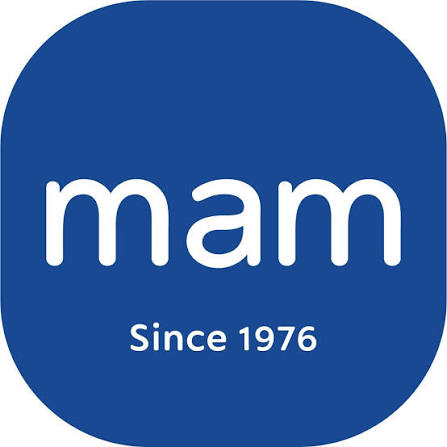 MAM-HUNGÁRIA Kft.
