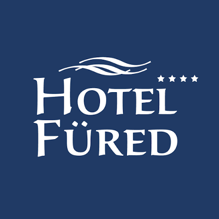 HOTEL FÜRED Kft.