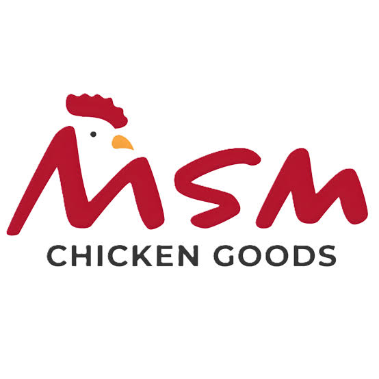 MSM Chicken Goods Kft