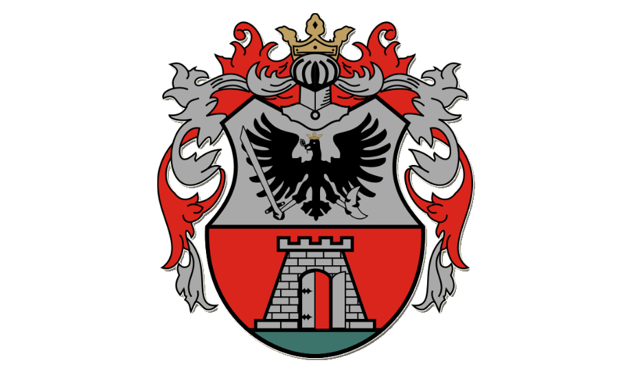 Nagykanizsa Megyei Jogú Város Polgármesteri Hivatala