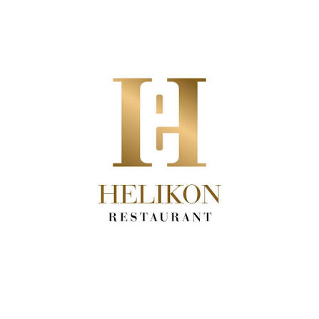Hotel Helikon Kft.