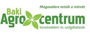 BAKI AGROCENTRUM KFT.
