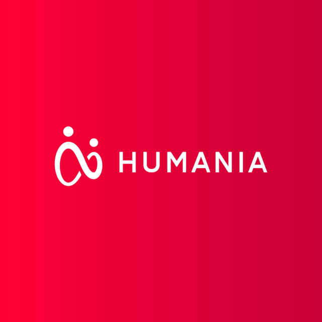 Humánia HRS Group Zrt