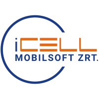 i-Cell Mobilsoft Zrt.
