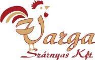 VARGA-SZÁRNYAS KFT.
