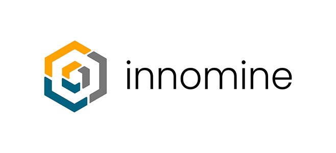 Innomine Group Kft.