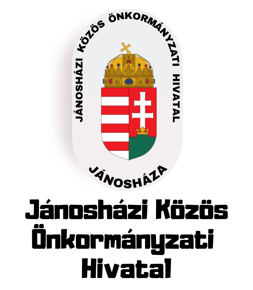 Jánosházi Közös Önkormányzati Hivatal