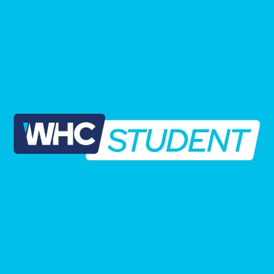 WHC Diák Iskolaszövetkezet