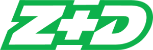 "Z + D" Kft.