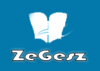 Zalaegerszegi Gazdasági Ellátó Szervezet